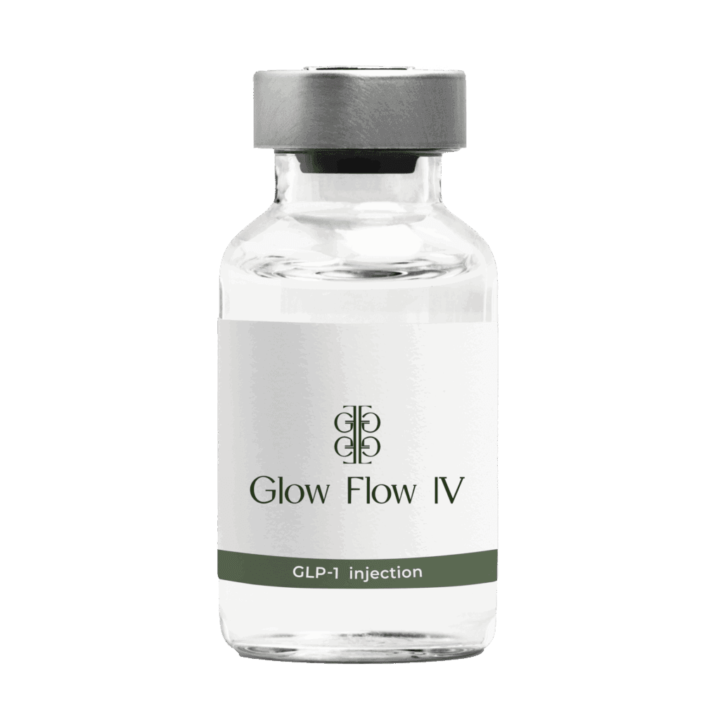 Tirzepetide Injections Home Kit – $200 | At-Home Weight Loss Support